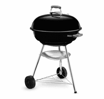 master touch weber
