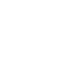 Barbacoas | BBQ.es