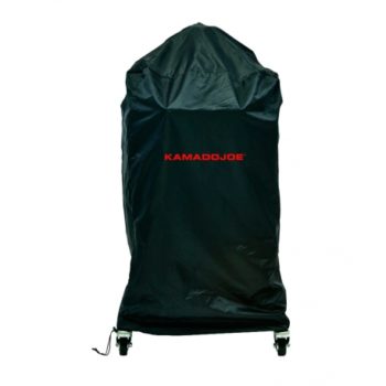 funda-para-barbacoa-classic-joe-de-kamado-joe