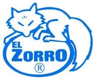 Barbacoas El Zorro